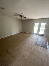22807 Millgate Dr in Spring, TX - Building Photo - Building Photo