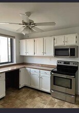 8 Ashland St in Worcester, MA - Building Photo - Building Photo