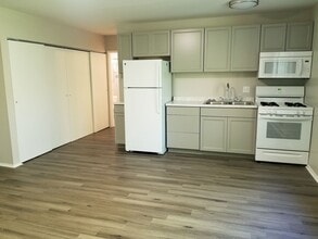 The Amy in Cincinnati, OH - Foto de edificio - Primary Photo