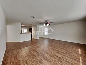 16823 Accolade Way in Conroe, TX - Building Photo - Building Photo