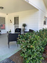6768 49th Ave N in St. Petersburg, FL - Building Photo - Building Photo