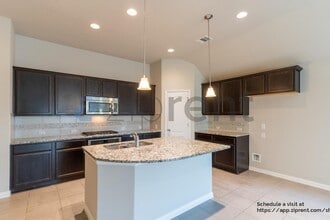 20020 Rhiannon Ln in Pflugerville, TX - Building Photo - Building Photo