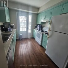 2543 Waterlilly Way in Ottawa, ON - Building Photo - Building Photo