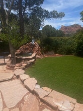 120 Palo Verde Cir in Sedona, AZ - Building Photo - Building Photo
