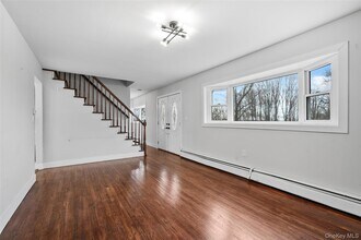 57 School Rd in Monroe, NY - Building Photo - Building Photo