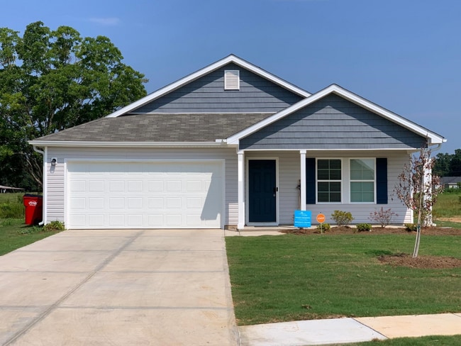 property at 1044 Clifton Ct