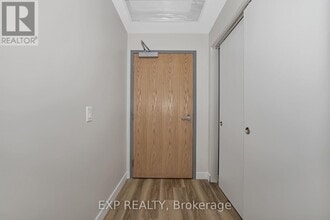 211 Armstrong St in Ottawa, ON - Building Photo - Building Photo