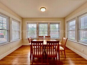 716 Westgate Ave in University City, MO - Building Photo - Building Photo