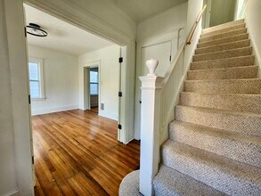 35 Lawton St in Rochester, NY - Building Photo - Building Photo