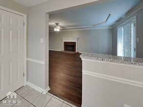 3332 Nicholas Cove in Bartlett, TN - Foto de edificio - Building Photo