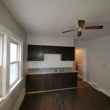 8006 Beman Ave in Cleveland, OH - Building Photo - Building Photo