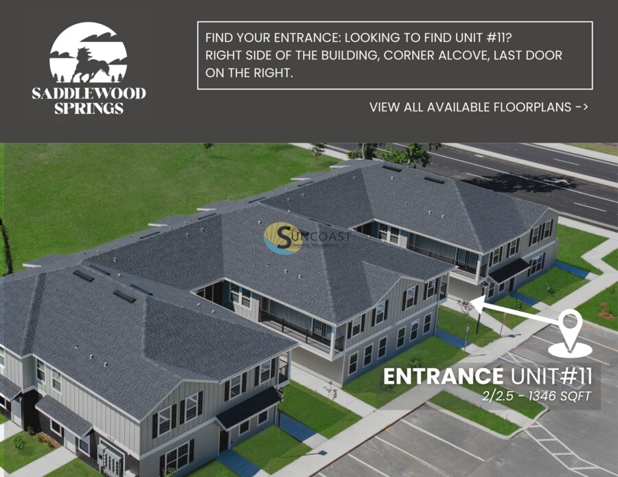 3821 SW 43rd Ct in Ocala, FL - Foto de edificio