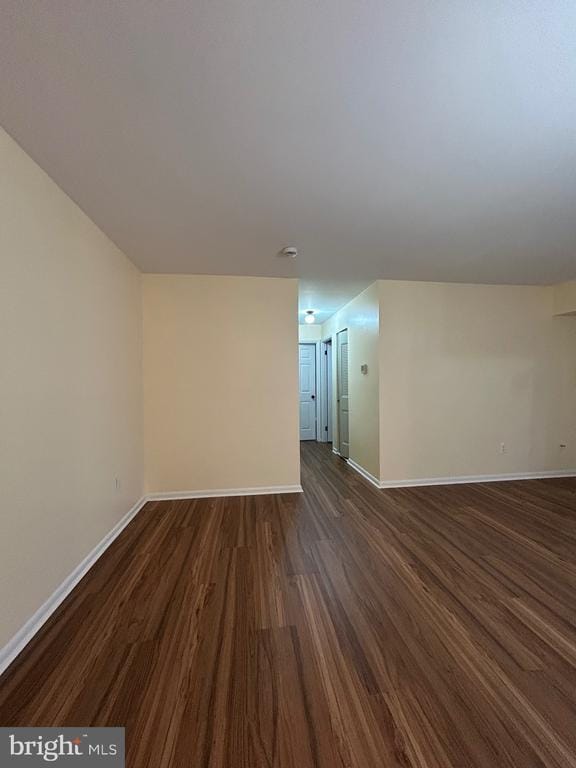 property at 3223 Valley Dr