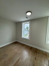 485 Howard Ave in New Haven, CT - Building Photo - Building Photo