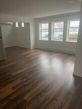 1714 Union St in Schenectady, NY - Building Photo - Building Photo