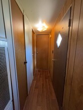 41 Arch St in Greenville, SC - Building Photo - Building Photo