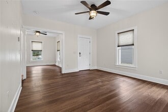 36 Cedar St in Oneonta, NY - Building Photo - Building Photo