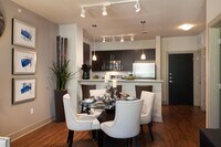 Caroline West Gray photo'