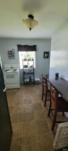 311-313 Wilson Dr in Bloomfield, IN - Building Photo - Building Photo