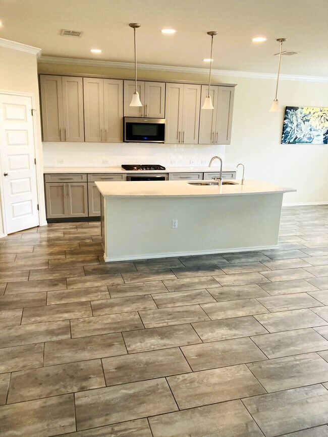 14012 Eucalyptus Bnd in Austin, TX - Building Photo - Building Photo