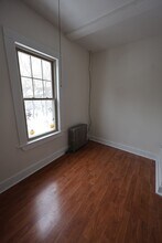 31 June St in Boston, MA - Building Photo - Building Photo