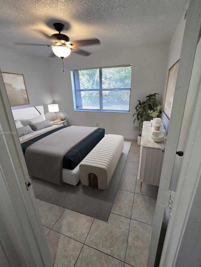 1575 Owl Rd in Homestead, FL - Building Photo - Building Photo