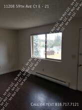 11208 59th Ave Ct E in Puyallup, WA - Building Photo - Building Photo