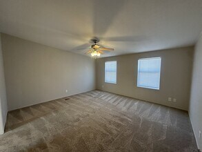 181 W Rio Grande Dr in Moab, UT - Building Photo - Building Photo