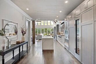 719 E 2nd St in Boston, MA - Building Photo - Building Photo