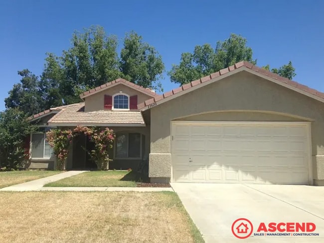 11616 Blue Grass Dr