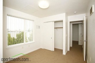 Lion Creek Crossings in Oakland, CA - Building Photo - Interior Photo