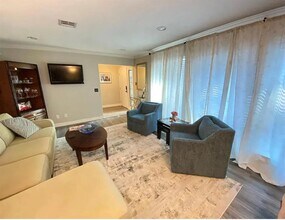 3907 Gertin St in Houston, TX - Building Photo - Building Photo