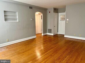 709 N Broom St in Wilmington, DE - Building Photo - Building Photo