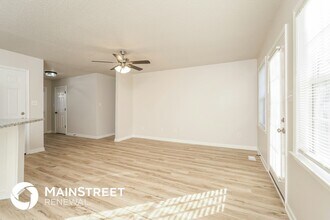 148 Garland St in Winston-Salem, NC - Building Photo - Building Photo