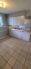 968 Gershwin Ave N, Unit Duplex in Oakdale, MN - Building Photo - Building Photo