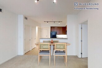 754 The Alameda in San Jose, CA - Building Photo - Building Photo