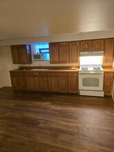 9225 S Marshfield Ave, Unit 2 in Chicago, IL - Building Photo - Building Photo