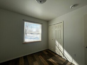 47192 Belmont Ct in Kenai, AK - Building Photo - Building Photo