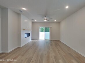 14881 Praline Ct in Jacksonville, FL - Building Photo - Building Photo