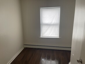 59 Middle Rose St in Trenton, NJ - Building Photo - Building Photo