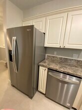 6531 Chasewood Dr in Jupiter, FL - Building Photo - Building Photo