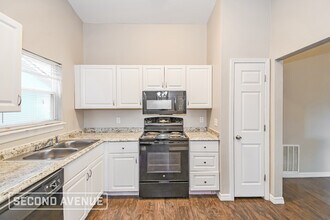 11771 Mallard Ln in Jacksonville, FL - Building Photo - Building Photo