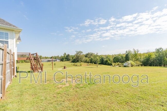 7173 Brady Dr in Harrison, TN - Building Photo - Building Photo