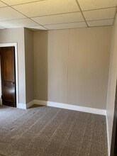 305 S 8th St in Lebanon, PA - Building Photo - Building Photo