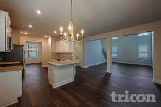 226 Margrave Dr in Holly Springs, GA - Building Photo - Building Photo