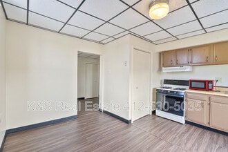 751 Chartiers Ave in Mckees Rocks, PA - Building Photo - Building Photo