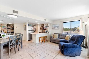 497 Plantation Rd in Gulf Shores, AL - Building Photo