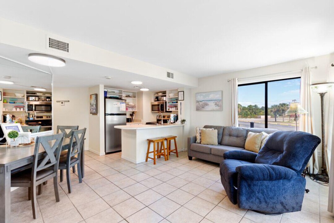 497 Plantation Rd in Gulf Shores, AL - Building Photo