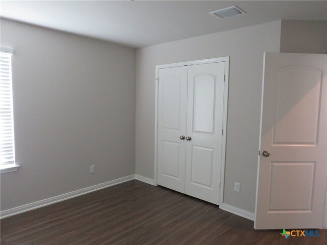 property at 6308 Golden Gate Dr