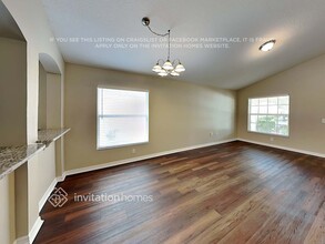6425 Barberry Ct in Lakewood Ranch, FL - Building Photo - Building Photo